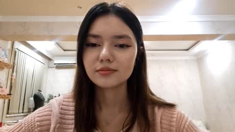 Alice online show from 28, 11, 2025