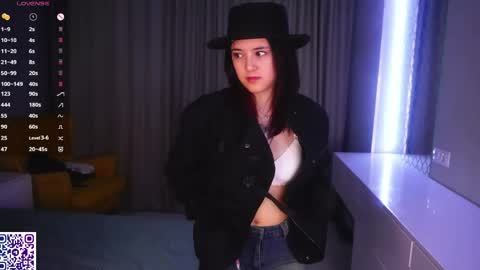 Aurora online show from 8, 4, 2026