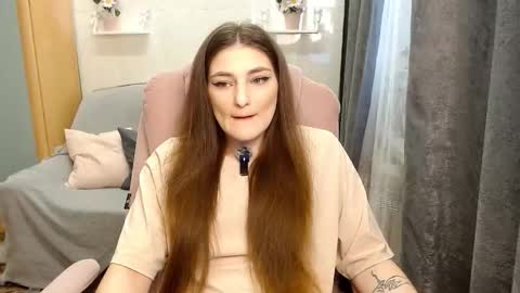 Snapshot of helgamun chatting on 11, 9, 2025 helgamun online show from 11, 9, 2025