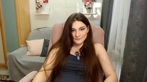 Snapshot of helgamun chatting on 15, 9, 2025 helgamun online show from 15, 9, 2025