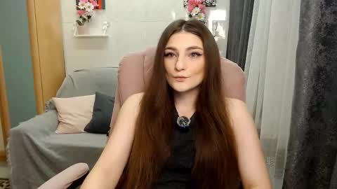 Snapshot of helgamun chatting on 17, 9, 2025 helgamun online show from 17, 9, 2025