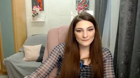 Snapshot of helgamun chatting on 18, 9, 2025 helgamun online show from 18, 9, 2025