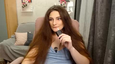 Snapshot of helgamun chatting on 22, 9, 2025 helgamun online show from 22, 9, 2025