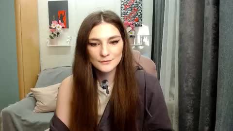 helgamun online show from 29, 9, 2025