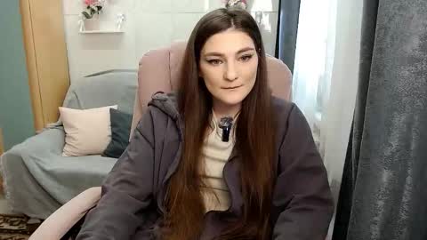 Snapshot of helgamun chatting on 1, 10, 2025 helgamun online show from 1, 10, 2025