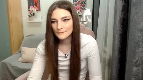 Snapshot of helgamun chatting on 3, 10, 2025 helgamun online show from 3, 10, 2025