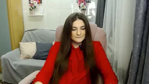 Snapshot of helgamun chatting on 7, 10, 2025 helgamun online show from 7, 10, 2025