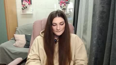 Snapshot of helgamun chatting on 16, 10, 2025 helgamun online show from 16, 10, 2025