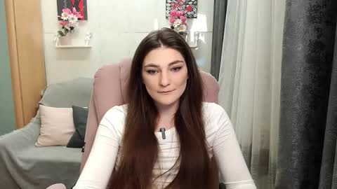 Snapshot of helgamun chatting on 20, 10, 2025 helgamun online show from 20, 10, 2025