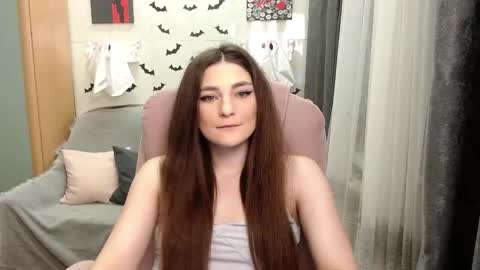 Snapshot of helgamun chatting on 23, 10, 2025 helgamun online show from 23, 10, 2025