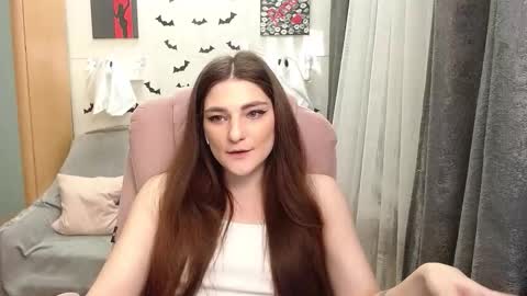 helgamun online show from 27, 10, 2025