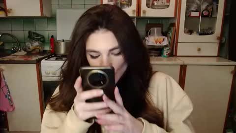 Snapshot of helgamun chatting on 7, 11, 2025 helgamun online show from 7, 11, 2025