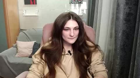 helgamun online show from 8, 11, 2025