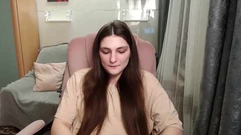 Snapshot of helgamun chatting on 17, 11, 2025 helgamun online show from 17, 11, 2025