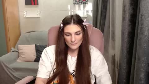 Snapshot of helgamun chatting on 22, 11, 2025 helgamun online show from 22, 11, 2025