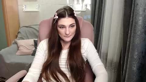 Snapshot of helgamun chatting on 23, 11, 2025 helgamun online show from 23, 11, 2025