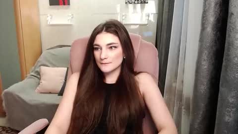 Snapshot of helgamun chatting on 26, 11, 2025 helgamun online show from 26, 11, 2025