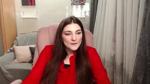 Snapshot of helgamun chatting on 4, 12, 2025 helgamun online show from 4, 12, 2025