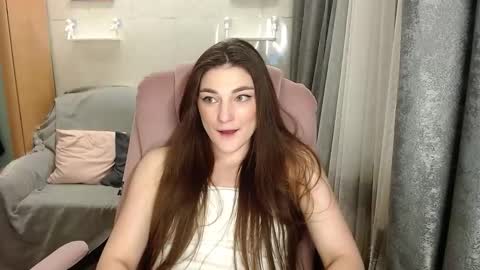 Snapshot of helgamun chatting on 5, 12, 2025 helgamun online show from 5, 12, 2025