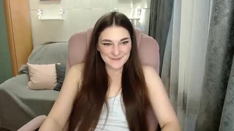 helgamun online show from 14, 12, 2025