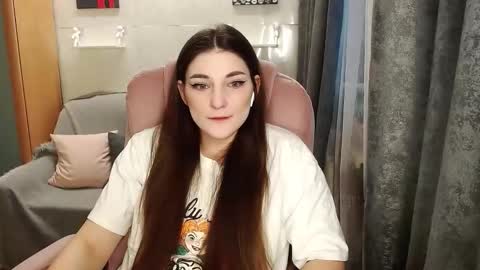 Snapshot of helgamun chatting on 15, 12, 2025 helgamun online show from 15, 12, 2025