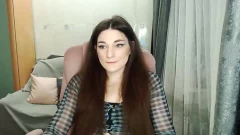 Snapshot of helgamun chatting on 16, 12, 2025 helgamun online show from 16, 12, 2025