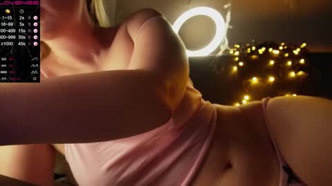 Snapshot of helgapataki chatting on 29, 1, 2025 Helga online show from 29, 1, 2025