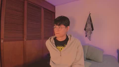 Snapshot of heliero chatting on 13, 12, 2025 Helio online show from 13, 12, 2025