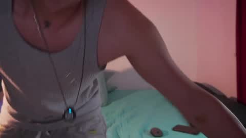 Helio online show from 28, 3, 2026