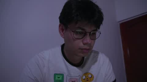 Helio online show from 30, 3, 2026