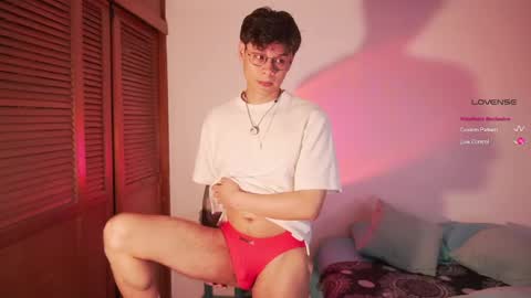 Snapshot of heliero chatting on 18, 5, 2026 Helio online show from 18, 5, 2026