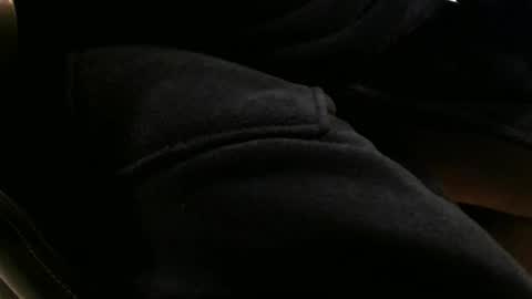 Snapshot of helikev chatting on 13, 12, 2025 helikev online show from 13, 12, 2025