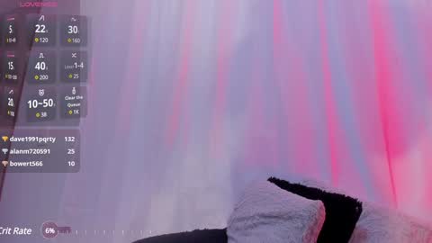 Snapshot of heliza__ chatting on 29, 1, 2025 Heliza online show from 29, 1, 2025