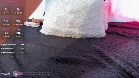 Snapshot of heliza__ chatting on 8, 2, 2025 Heliza online show from 8, 2, 2025