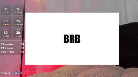 Snapshot of heliza__ chatting on 12, 2, 2025 Heliza online show from 12, 2, 2025