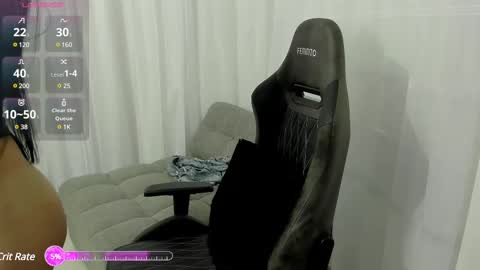 Snapshot of heliza__ chatting on 10, 3, 2025 Heliza online show from 10, 3, 2025