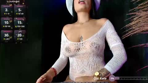 Snapshot of heliza__ chatting on 17, 12, 2025 Heliza online show from 17, 12, 2025