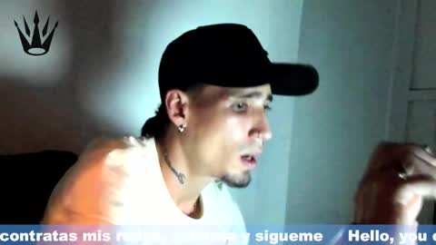 Eros online show from 6, 11, 2025