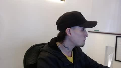 Eros online show from 8, 2, 2026