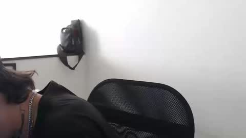 Eros online show from 13, 3, 2026