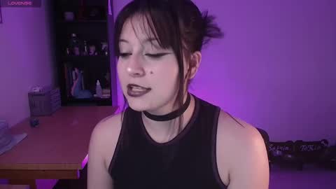 Lexa online show from 26, 3, 2026