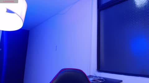 Snapshot of hell_girll_ chatting on 18, 9, 2025 Hell Girl online show from 18, 9, 2025