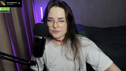 Red online show from 17, 1, 2025