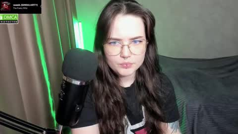 Red online show from 19, 2, 2025