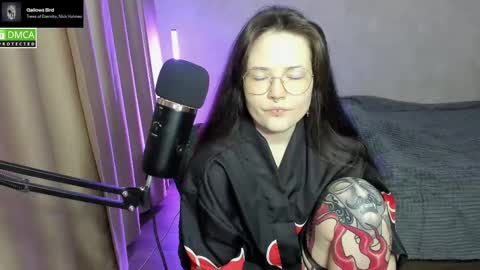 Red online show from 27, 2, 2025