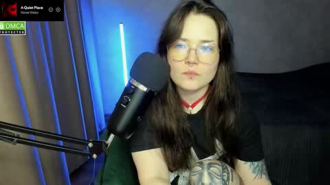 Red online show from 15, 9, 2025