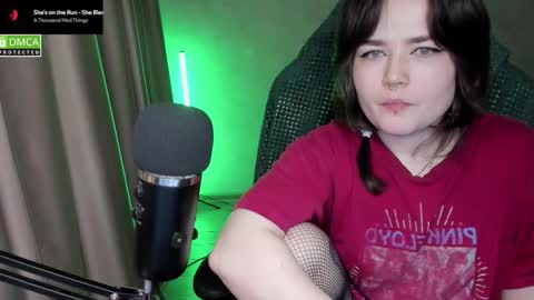 Red online show from 2, 3, 2026