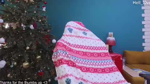 Anastasiia  online show from 6, 1, 2026