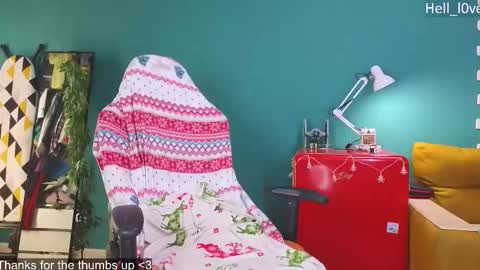 Anastasiia  online show from 17, 1, 2026