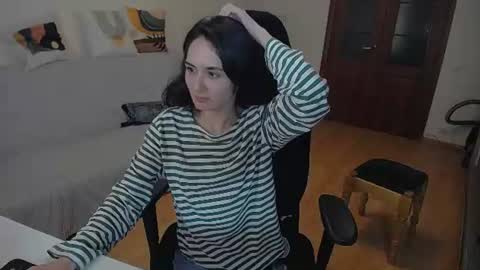 Helen online show from 24, 6, 2026